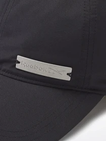 Шапки та кепки Reebok FOUNDATION модель GP0199 Фото