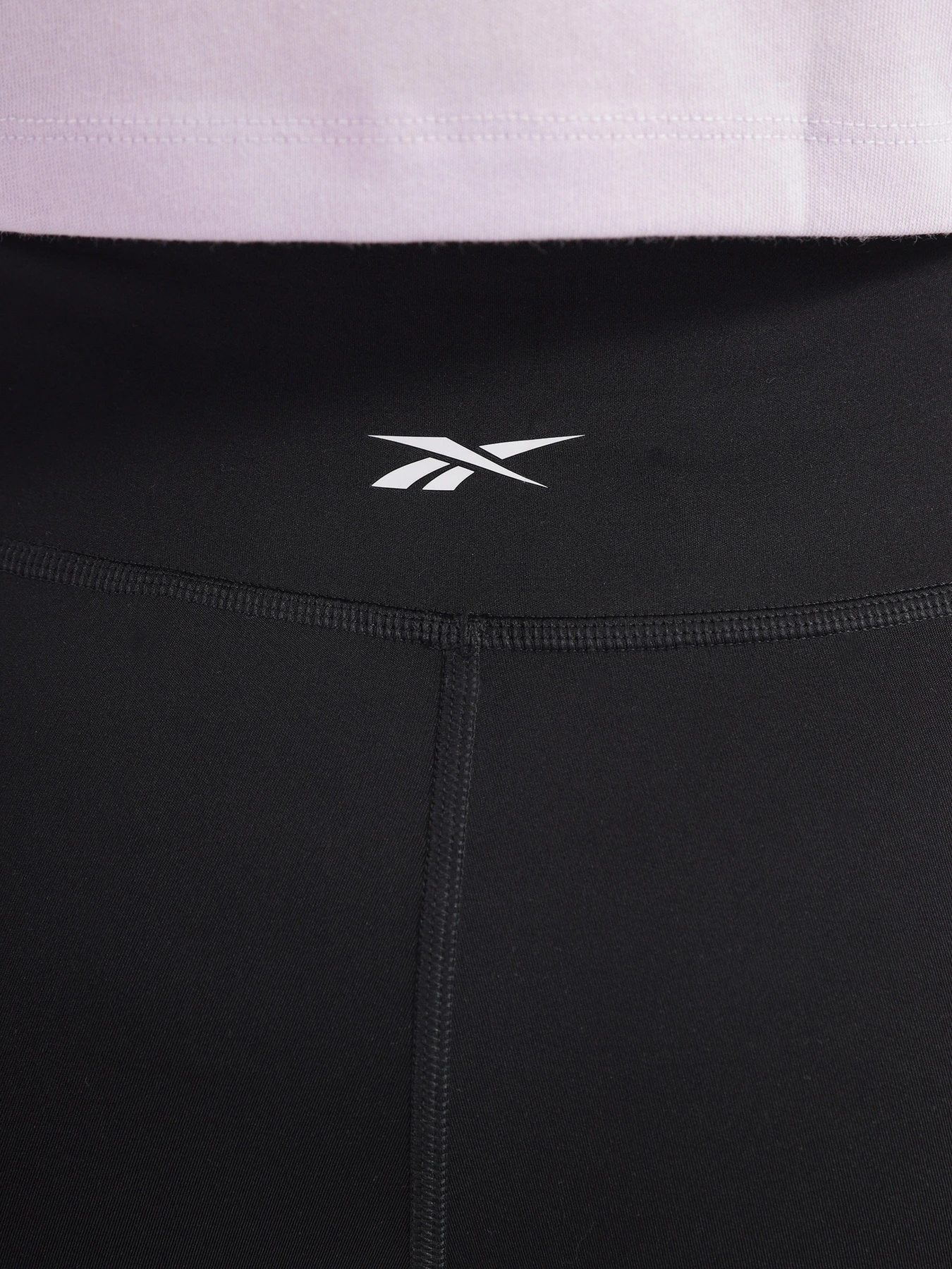 Шорты Reebok Workout Ready модель GS1963 Шорты Reebok Workout Ready модель GS1963 Фото