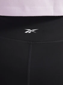 Шорты Reebok Workout Ready модель GS1963 Фото