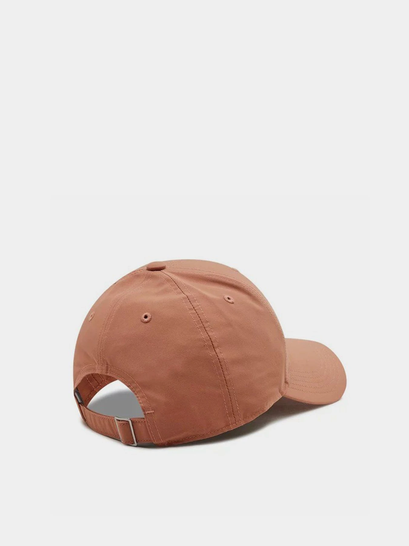 Шапки и кепки Reebok Active Foundation Badge модель HD9885 Шапки и кепки Reebok Active Foundation Badge модель HD9885 Фото