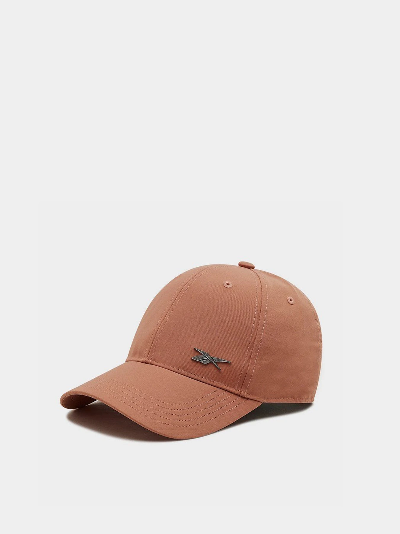 Шапки и кепки Reebok Active Foundation Badge модель HD9885 Шапки и кепки Reebok Active Foundation Badge модель HD9885 Фото