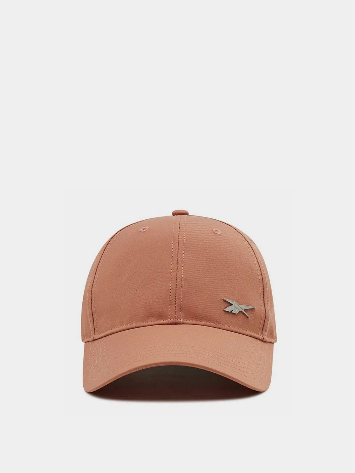 Шапки и кепки Reebok Active Foundation Badge модель HD9885 Шапки и кепки Reebok Active Foundation Badge модель HD9885 Фото