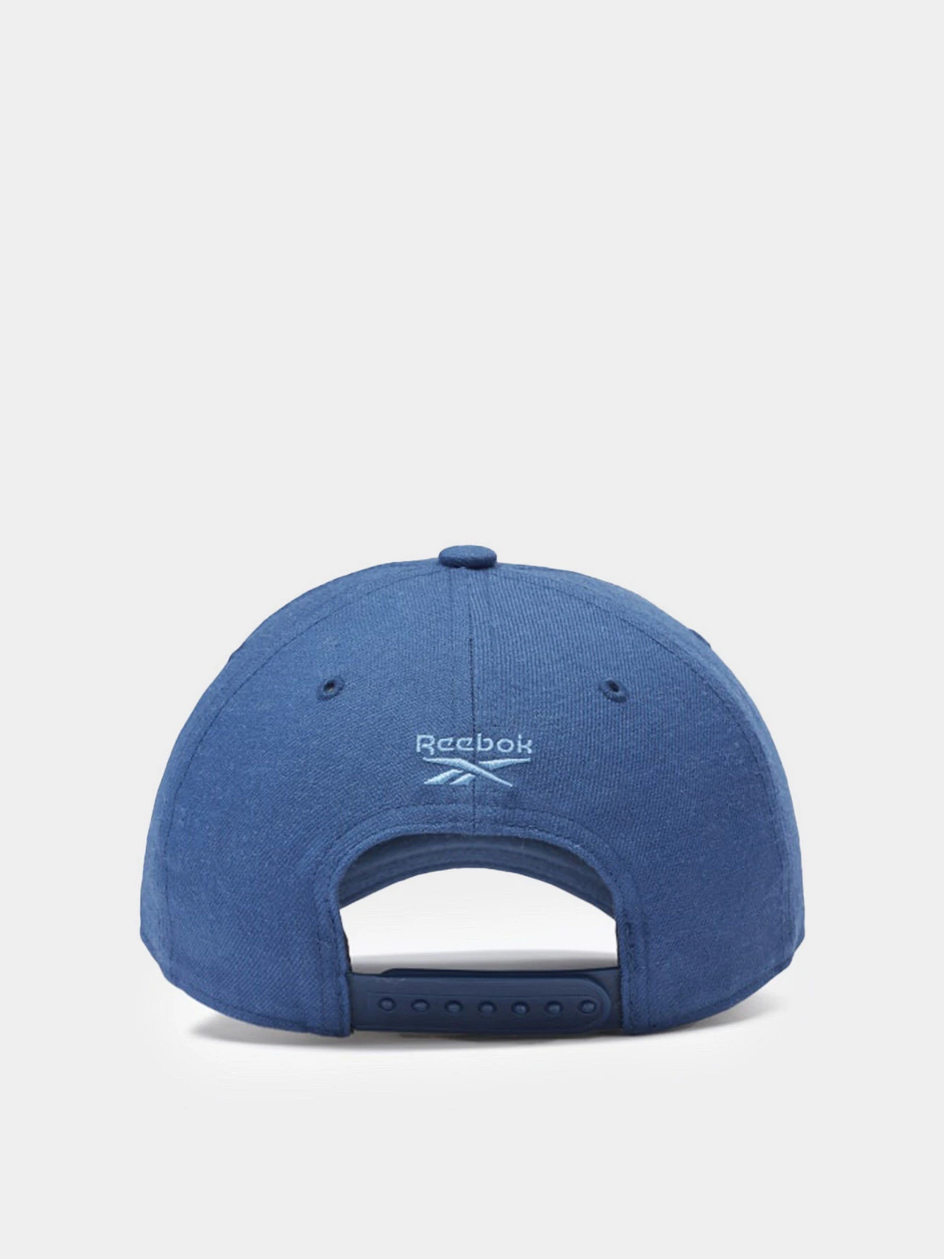 Шапки и кепки Reebok модель HE2381 Шапки и кепки Reebok модель HE2381 Фото