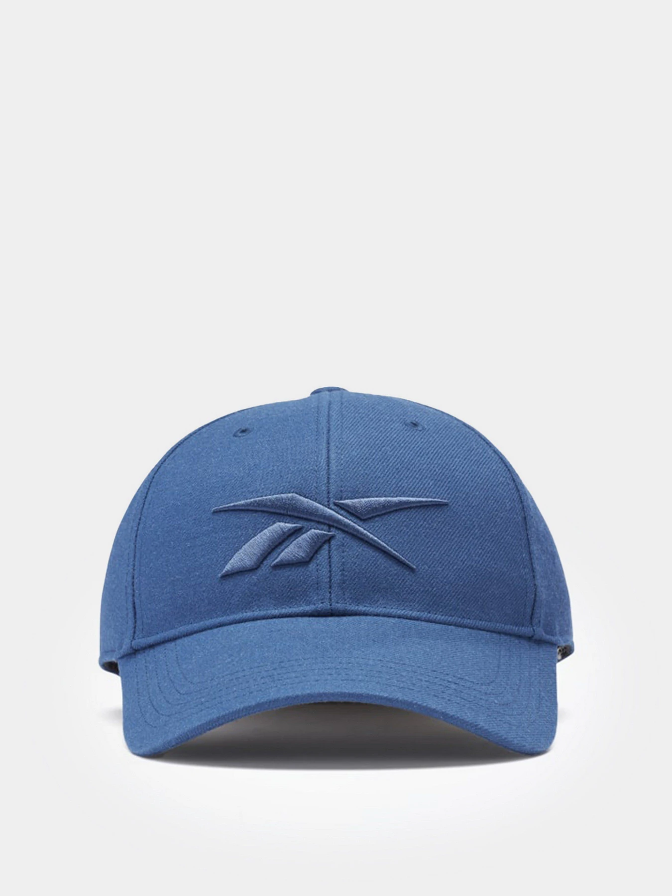 Шапки и кепки Reebok модель HE2381 Шапки и кепки Reebok модель HE2381 Фото