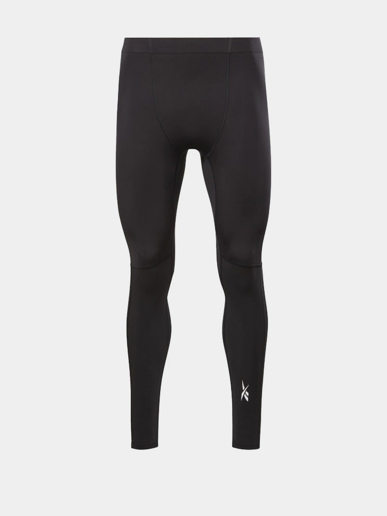 Брюки Reebok United By Fitness Compression модель GT3224 Фото