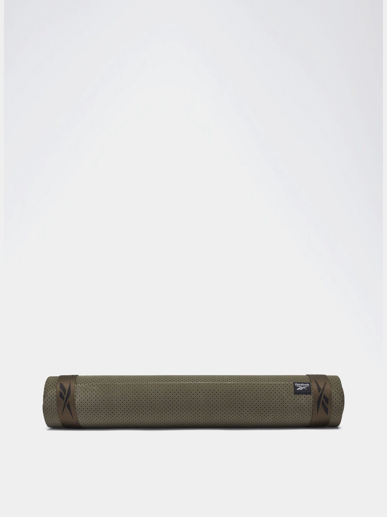 Мат Reebok TECH STYLE YOGA MAT модель HF2324 Мат Reebok TECH STYLE YOGA MAT модель HF2324 Фото