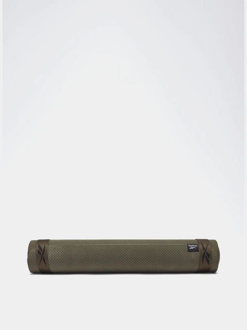 Мат Reebok  TECH STYLE YOGA MAT модель HF2324 Фото