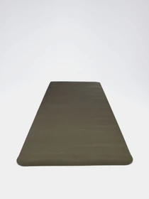 Мат Reebok TECH STYLE YOGA MAT модель HF2324 Фото