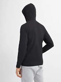 Худі та світшоти Reebok Performance Woven Zip Up модель H44116 Фото