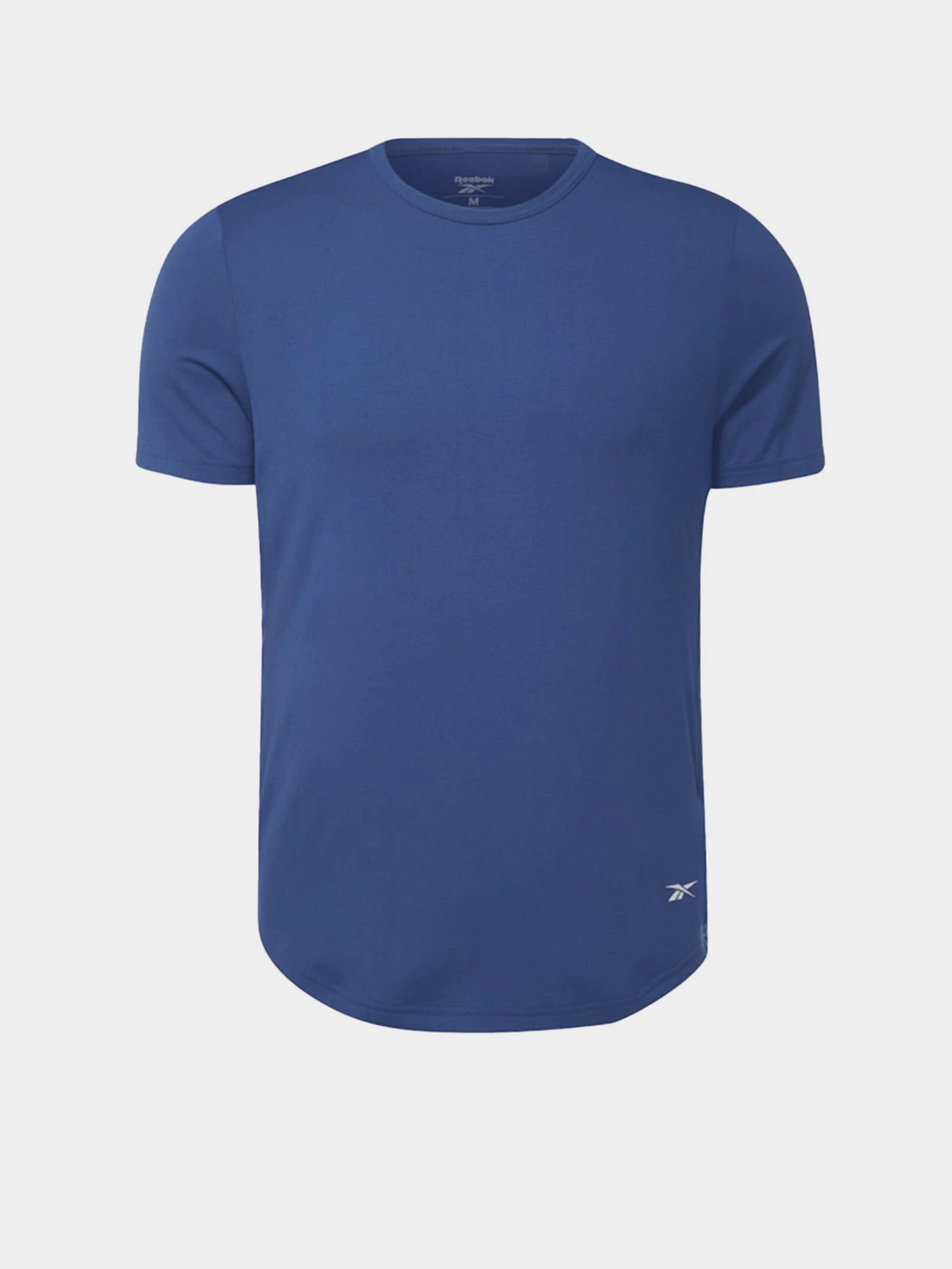 Футболки і поло Reebok Activchill+Dreamblend модель H44121 Футболки і поло Reebok Activchill+Dreamblend модель H44121 Фото
