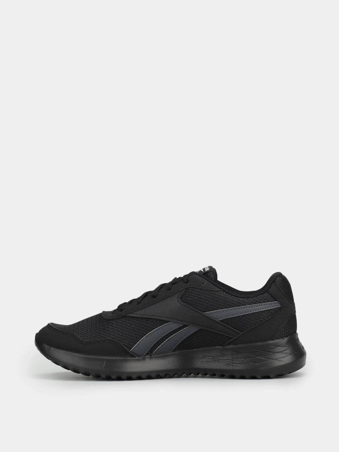 Кроссовки Reebok Energen Lite модель S42772 Кроссовки Reebok Energen Lite модель S42772 Фото