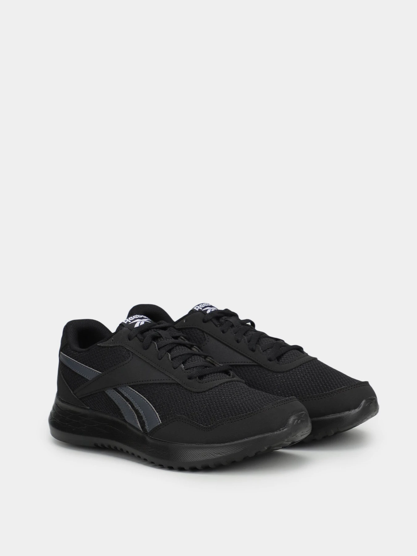 Кроссовки Reebok Energen Lite модель S42772 Кроссовки Reebok Energen Lite модель S42772 Фото