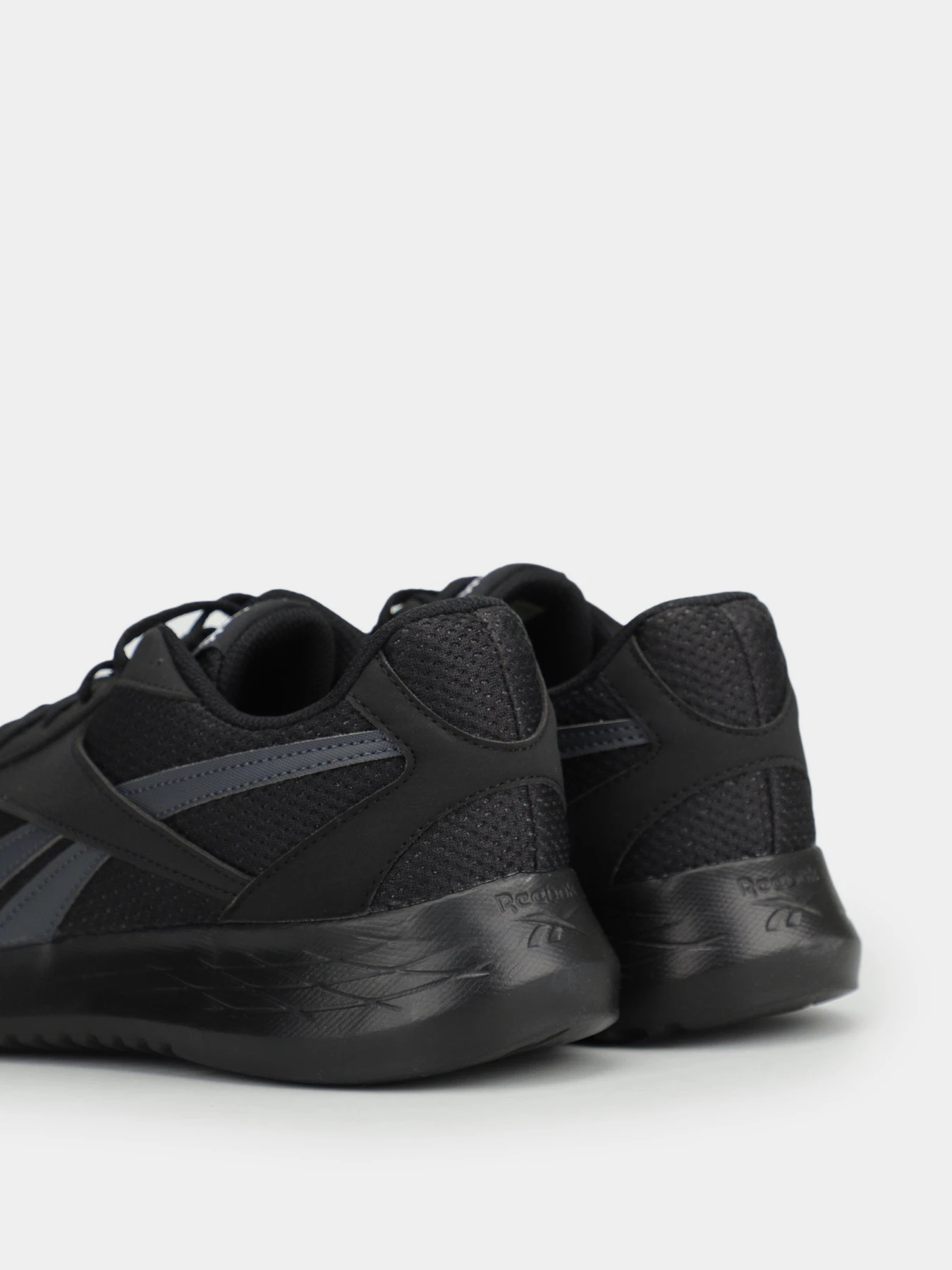 Кроссовки Reebok Energen Lite модель S42772 Кроссовки Reebok Energen Lite модель S42772 Фото