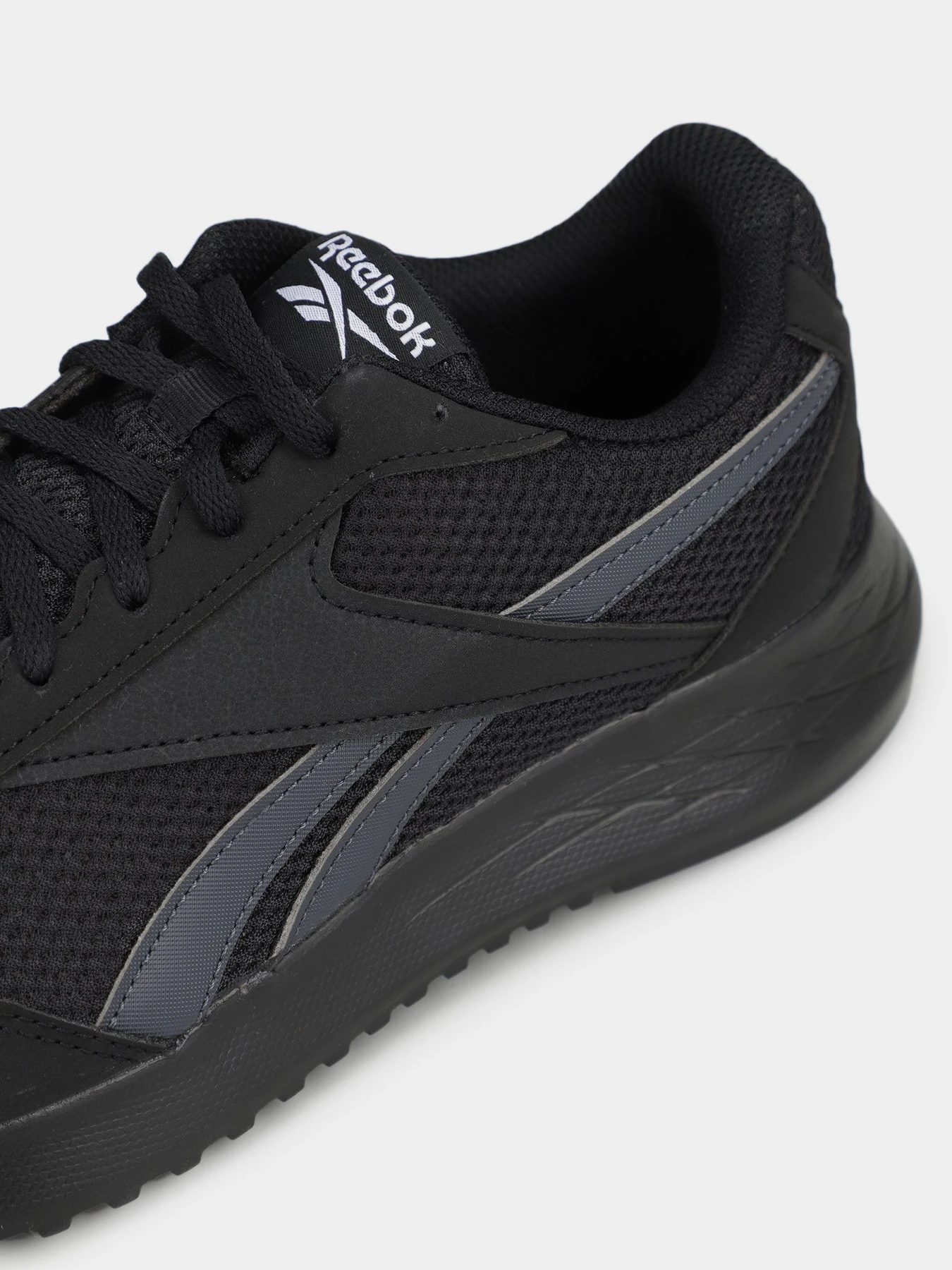 Кроссовки Reebok Energen Lite модель S42772 Кроссовки Reebok Energen Lite модель S42772 Фото