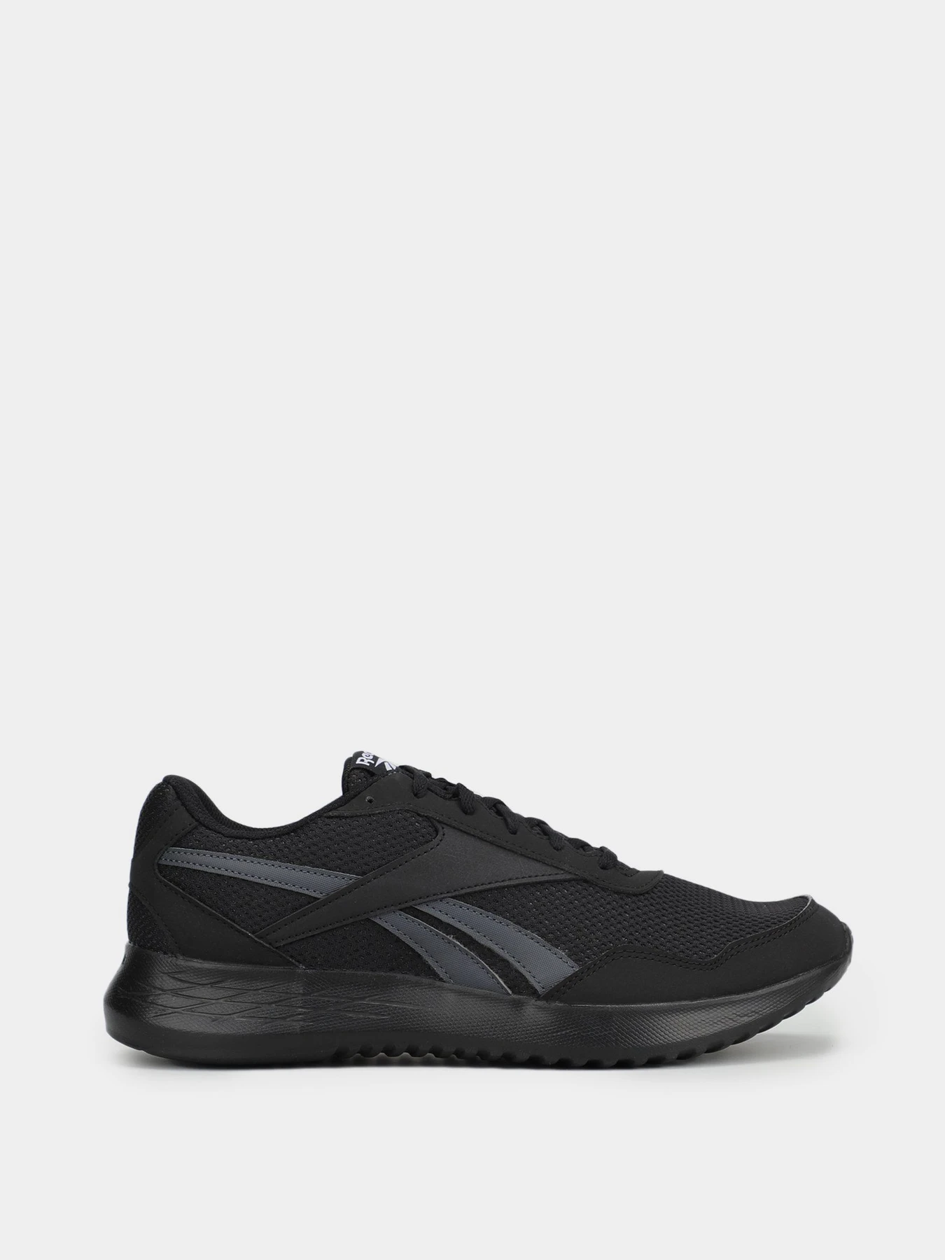 Кроссовки Reebok Energen Lite модель S42772 Кроссовки Reebok Energen Lite модель S42772 Фото