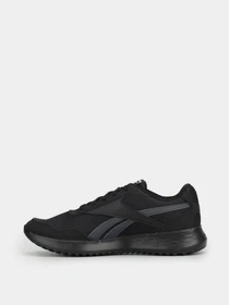 Кроссовки Reebok Energen Lite модель S42772 Фото