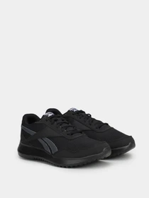 Кроссовки Reebok Energen Lite модель S42772 Фото