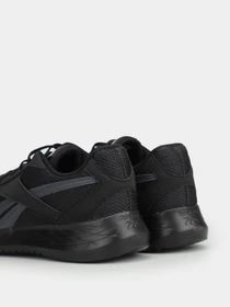 Кроссовки Reebok Energen Lite модель S42772 Фото