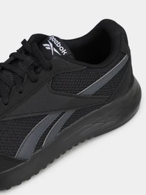 Кроссовки Reebok Energen Lite модель S42772 Фото