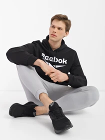 Кроссовки Reebok Energen Lite модель S42772 Фото