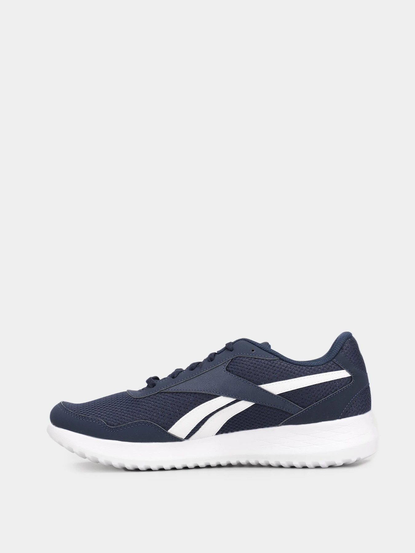 Кроссовки Reebok Energen Lite модель S42774 Кроссовки Reebok Energen Lite модель S42774 Фото