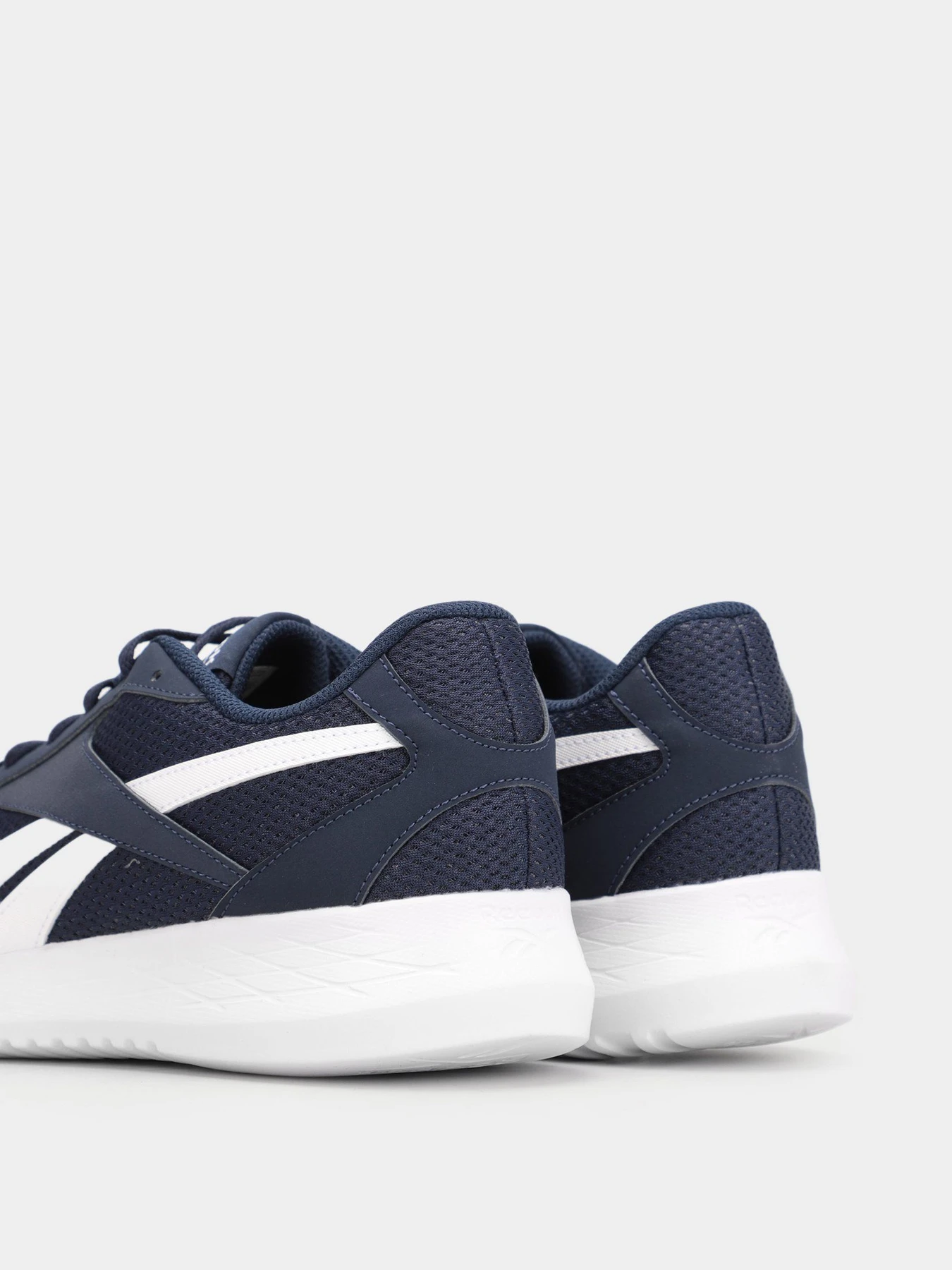 Кроссовки Reebok Energen Lite модель S42774 Кроссовки Reebok Energen Lite модель S42774 Фото
