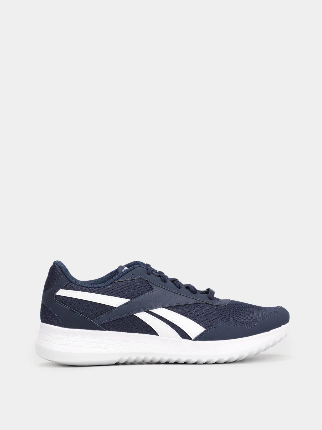 Кроссовки Reebok Energen Lite модель S42774 Кроссовки Reebok Energen Lite модель S42774 Фото