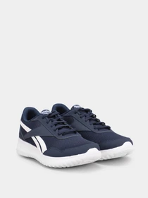 Кроссовки Reebok Energen Lite модель S42774 Фото