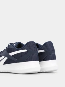 Кроссовки Reebok Energen Lite модель S42774 Фото