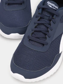 Кроссовки Reebok Energen Lite модель S42774 Фото