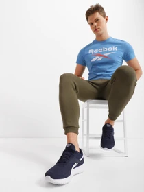 Кроссовки Reebok Energen Lite модель S42774 Фото