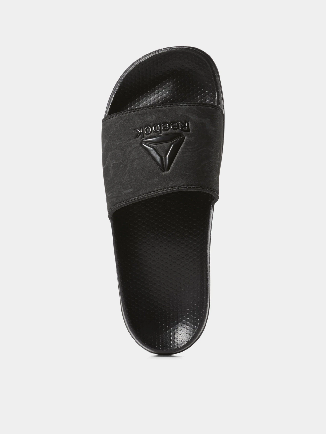 Шльопанці Reebok Fulgere модель CN6466 Шльопанці Reebok Fulgere модель CN6466 Фото