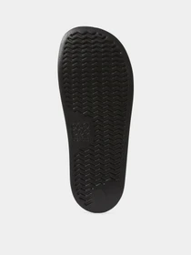 Шльопанці Reebok Fulgere модель CN6466 Фото