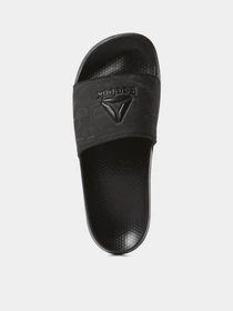 Шльопанці Reebok Fulgere модель CN6466 Фото