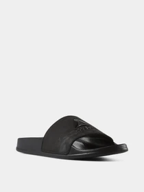 Шльопанці Reebok Fulgere модель CN6466 Фото