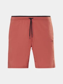 Шорти Reebok Speed 2.0 модель H46614 Фото