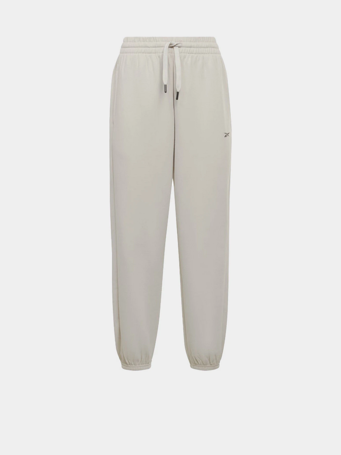 Брюки Reebok DreamBlend Cotton Knit модель H46653 Фото