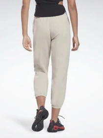 Брюки Reebok DreamBlend Cotton Knit модель H46653 Фото