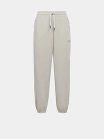Брюки Reebok DreamBlend Cotton Knit модель H46653 Фото