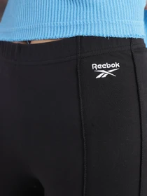 Брюки Reebok CLASSICS модель H46800 Фото