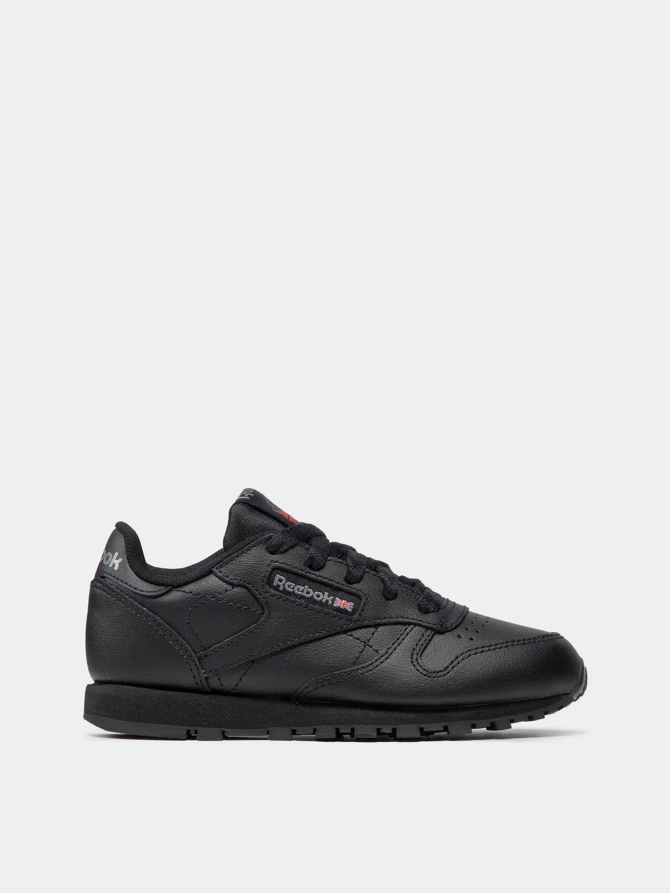 Кроссовки Reebok Classic Leather модель 50170 Фото