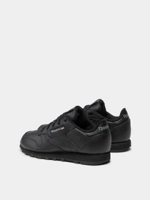 Кроссовки Reebok Classic Leather модель 50170 Фото