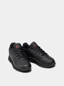 Кроссовки Reebok Classic Leather модель 50170 Фото