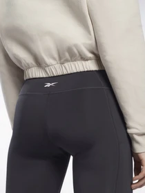 Худі та світшоти Reebok Dreamblend Cotton модель H49091 Фото