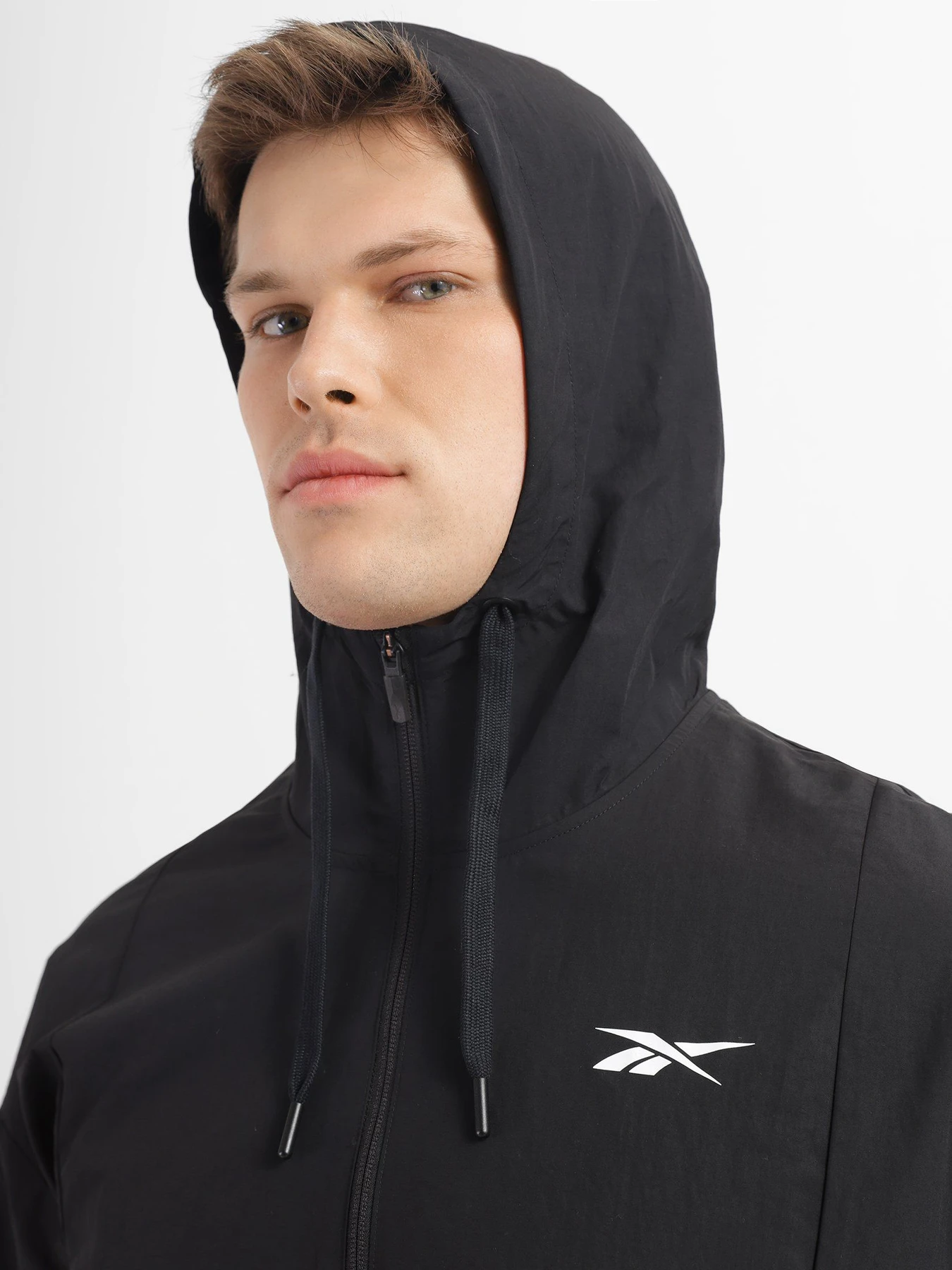 Костюмы Reebok Techstyle модель H49109 Костюмы Reebok Techstyle модель H49109 Фото