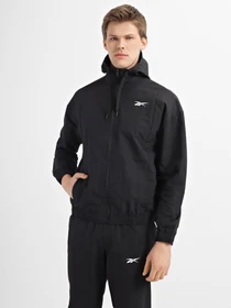 Костюмы Reebok Techstyle модель H49109 Фото