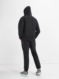 Костюмы Reebok Techstyle модель H49109 Фото