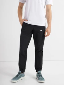 Костюмы Reebok Techstyle модель H49109 Фото