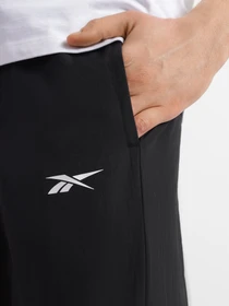 Костюмы Reebok Techstyle модель H49109 Фото