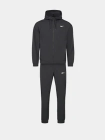 Костюмы Reebok Techstyle модель H49109 Фото